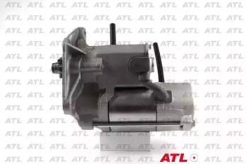 atl autotechnik a76380